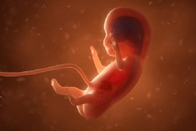 Casal é indiciado por prática de aborto em Picos