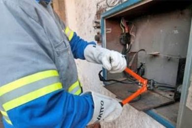 Municípios piauienses serão beneficiados com proibição de corte de luz