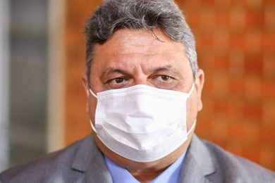 Júlio diz que Progressistas espera contar com partidos da base do governador