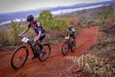 Picos Pro Race: 9ª edição terá dois dias de prova e abre ciclismo Estadual