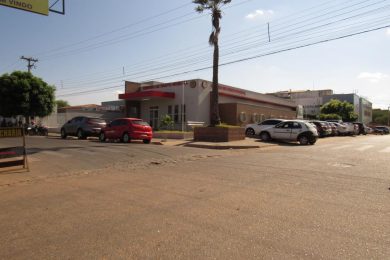 Picos se prepara para primeira cirurgia por videolaparoscopia no município