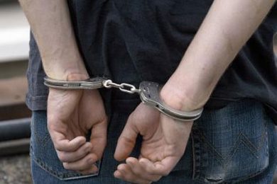 Investigados do caso “Givaldo do Bar” são presos pela Polícia de Picos