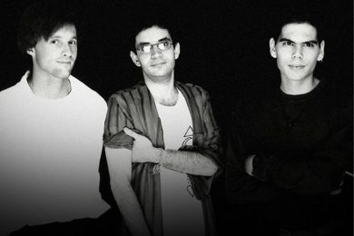 Ex-integrantes do Legião Urbana podem usar nome da banda, decide STJ