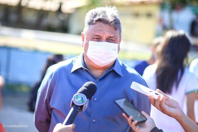 Progressistas busca PSD e partidos insatisfeitos com a base