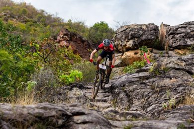 Picos Pro Race tem piauiense e paraibano campeões em 2021