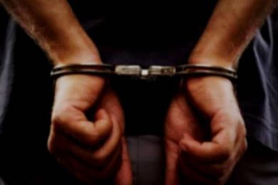 Polícia prende suspeito de matar o jovem Artur em Ipiranga