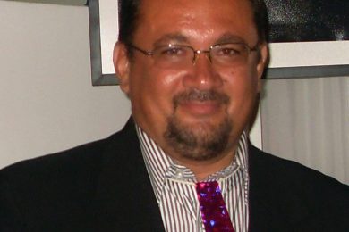 Repórter fotográfico Chico Silva morre após sofrer acidente em Picos