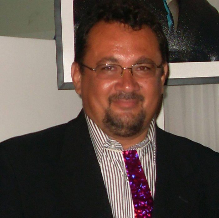Repórter fotográfico Chico Silva morre após sofrer acidente em Picos