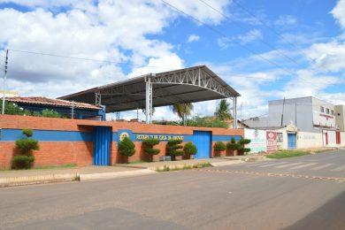 Rotary Club de Picos agradece ao Ministério Público do Piauí por parceria