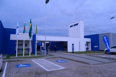 Sest Senat abre processo seletivo com salário de até R$ 4,9 mil em Picos