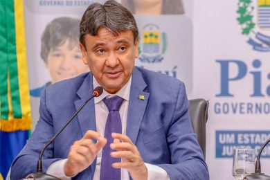 Decreto mantém eventos com até 100 pessoas no Piauí