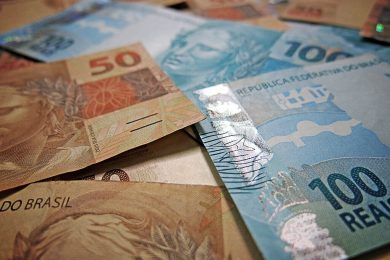 Confira quanto cada município do Piauí recebeu do FPM no mês de agosto