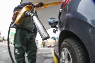 Piauí ocupa o 4ª lugar no ranking com a gasolina mais cara no País