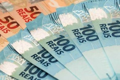 Confira a relação dos 40 maiores devedores da União no Piauí