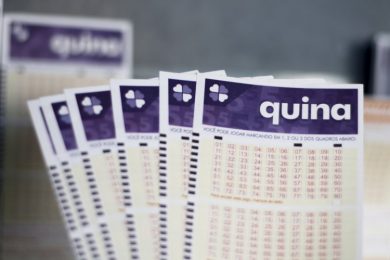 Aposta da cidade de Dom Expedito Lopes ganha R$7,6 milhões na Quina