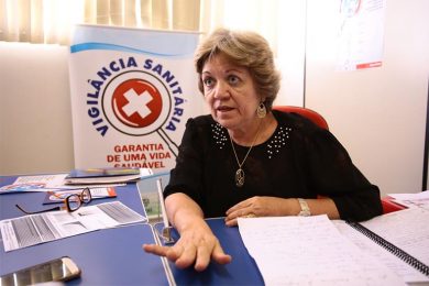 Governo e COE estudam exigir duas doses de vacinas e exame nos eventos-testes