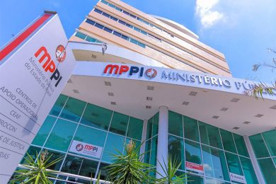 MPE quer retorno 100% do ensino presencial até o 5º ano