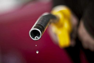 Piauí tem a gasolina mais cara do Brasil, aponta relatório da ANP