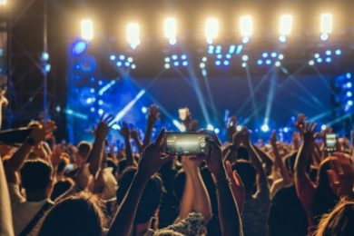 Governo do Piauí libera eventos com 500 pessoas e aulas presenciais em todos os níveis