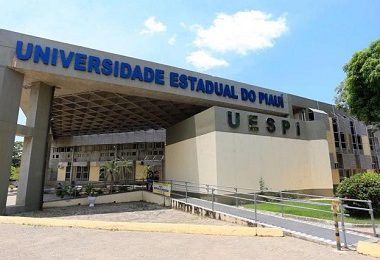 No Piauí, universidades públicas só devem ter aula presencial em 2022