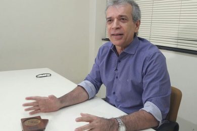 Oposição ainda tem esperanças em acordo com João Vicente Claudino