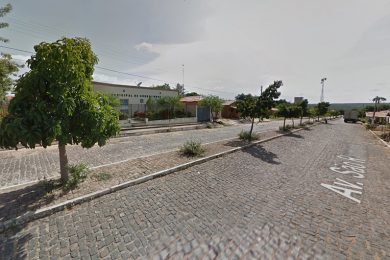 Sesapi aponta 20 municípios com maior incidência de Covid-19 no Piauí