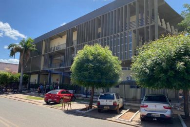 Prefeitura de Picos autoriza eventos com até 50% da capacidade do local