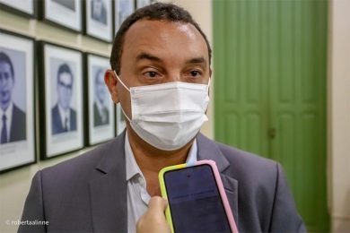 Prefeitura de Teresina fará concurso com 1 mil vagas; salário chega até R$ 4.800