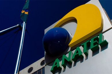Clientes da Oi serão divididos entre Tim, Vivo e Claro, após operadora ser vendida por R$ 16 bi