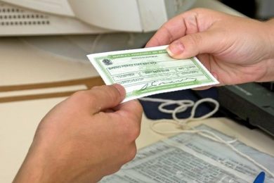 Eleições 2022: prazo para regularização do título de eleitor encerra dia 4 de maio