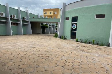 Câmara de Picos realizará Sessão Solene em homenagem ao dia do Jornalista