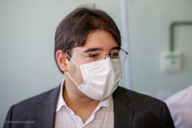 Piauí terá comissão para monitorar casos de varíola do macaco, anuncia secretário