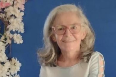 Câmara de Picos concederá título de Cidadã Picoense a professora Ana Maria Coutinho Feitosa