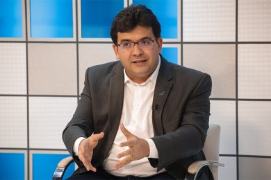 Rafael Fonteles anuncia criação de 9 delegacias especializadas de combate às facções