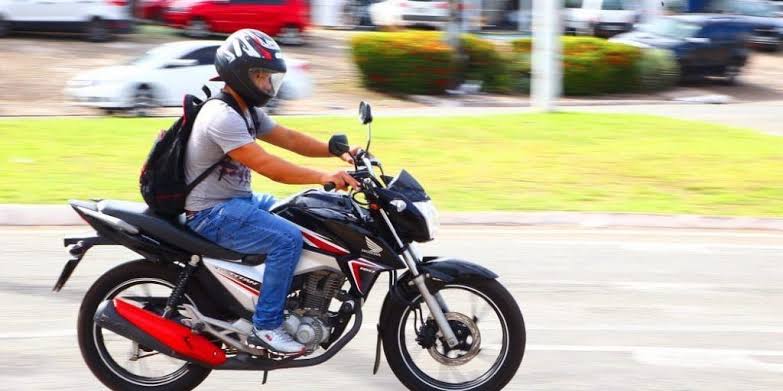 Governo do estado propõe zerar IPVA de motos e altera ICMS