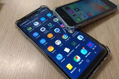 Anatel libera ativação do 5G em mais 12 cidades do Piauí; veja lista