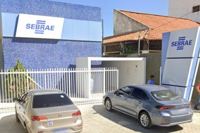 Sebrae promove evento gratuito sobre Ecossistemas de Inovação e seus benefícios em Picos