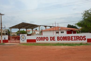 Com instabilidade no 193, Bombeiros disponibilizam novo contato