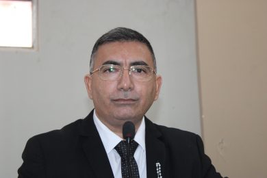 Projeto do Vereador Marcos Buriti que isenta taxa dos feirantes é aprovado