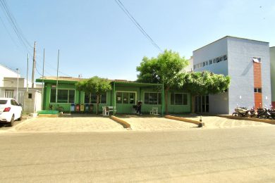 Picos registra primeiro óbito por Covid-19 do ano