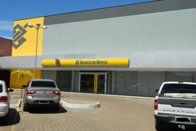 BB lança concurso público com salário de até R$ 4,3 mil e vagas no Piauí