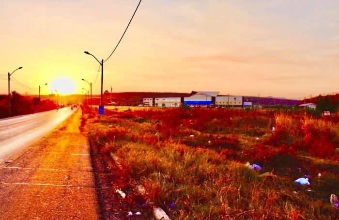 Temperaturas no Piauí devem se elevar nos próximos meses, diz climatologista