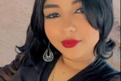 Campo Grande do Piauí: adolescente de 14 anos morre em acidente de moto