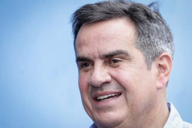 Ciro Nogueira admite interesse por vice-presidência e Governo do Piauí