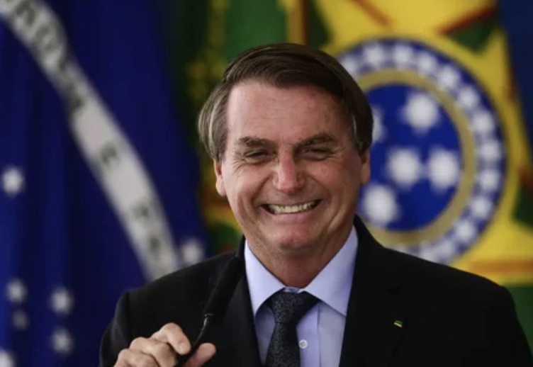 IBGE: Governo Bolsonaro registra menor índice de desigualdade no Brasil