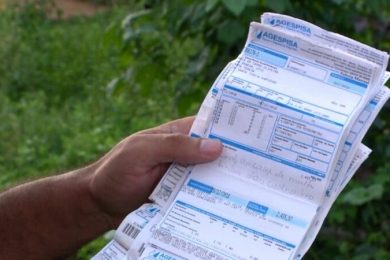 Agespisa prorroga campanha de negociação de débitos