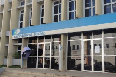 INSS vai contratar mil técnicos de seguro social