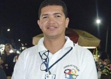 Conselheiro Raimundo Nonato é destituído do Conselho Tutelar de Picos