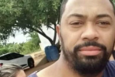 Sócio de conveniência era o alvo dos atiradores, aponta delegado