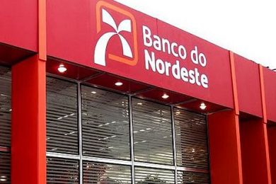 Banco do Nordeste vai lançar concurso com 500 vagas